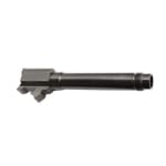 Sig P220 .45ACP Threaded Barrel BBL-220-45-T