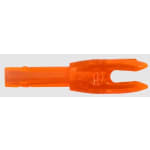 Easton Genesis N Orange Nock 100pk 629623