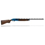 Beretta A400 Xcel Sporting Gun Pod 12GA Shotgun J40CM10