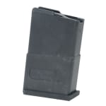 Noreen BN36 5rd Magazine 80