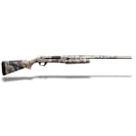 Benelli Super Black Eagle II SteadyGrip Realtree APG?, SteadyGrip? 24" 10209