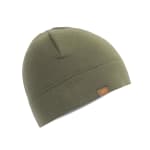 First Lite Furnace 350 Beanie Conifer OS MAFBNCNOS