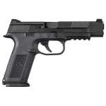 FNS-40L NMS Blk/Blk (3) 14rd 66729