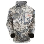 Sitka Open Country Mountain Jacket Optifade Open Country XX Large Tall 50121-OB-XXLT