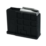 Blaser Tactical 2 Magazine .338 Lapua. In excellent condition.-UA718
