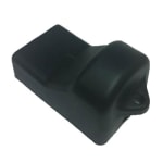MRDS Black Rubber Cover MRD-343-01