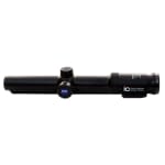 Zeiss Victory Varipoint 1.1-4x24mm T* #60 Illum Railmount Blaser IC Riflescope 521752-9960-000