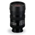 Zeiss DiaScope Variable 15-45/20-60x Eyepiece 528061-0000-000