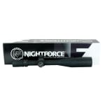 Nightforce NXS 5.5-22x50 UHV-UB600
