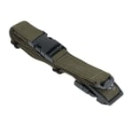 AI Green Sling / Carrying Harness w/ Flush Cup (Tab Gear) 25726GR