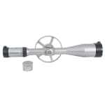 Schmidt Bender 12.5-50x56 FT Sport Scope UA-1175