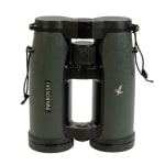 Swarovski EL 10x42 Binoculars - Used - In great condition some signs of use, comes with Hard travel 34110