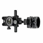 Spot Hogg Tommy Hogg MRT 3-Pin LH .019 Bow Sight TH3LH19MRT