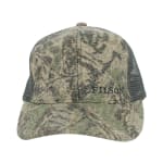 Filson Logger Mesh Cap OtterGreen FCO-009260 FIL-02901-OtterGreen-
