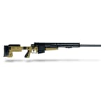 Accuracy International AX308 Bartlein barrel