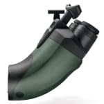 Swarovski BTX Eyepiece Module 49903