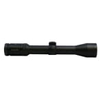 Kahles Helia CB 1.5-6x42, 4A reticle-UB484