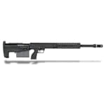 Desert Tech HTI Rifle 50 BMG Black Receiver Black Stock