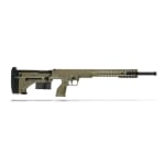 Desert Tech SRS A1 .300 Win Mag FDE Rifle
