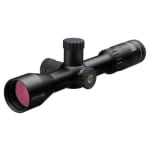 Burris 1.5X-6X-40mm illum Matte XTR Ballistic 7.62 reticle 201909
