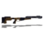 Accuracy International AX Chassis Folding Stock 20224FCDE
