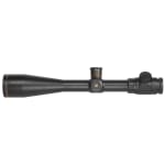 Sightron SIII LR 6-24X50 Illum. MOA-2 Tactical Scope 25008