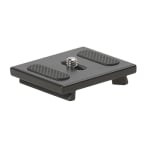 Vortex Ridgeview Quick-Release Plate MPN QRP-29