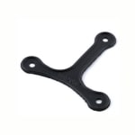 Aimpoint Long Rubber Strap 11313
