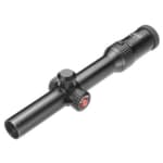 Docter Unipoint 1-4x24Z 0 Scope 56685