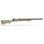 Remington Defense M24R 7.62 NATO RR68632F
