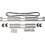 Pelican Storm iM27XX Bezel Kit Base IM27XX-BEZEL