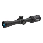 Sig Sauer Whiskey3 2-7x32mm CirclePlex Scope SOW32002