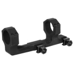Badger Ordnance 30mm Unimount 5.8" 0 MOA 306-317A