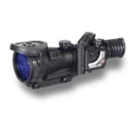 ATN MARS4x-4 Night Vision Sight NVWSMRS440