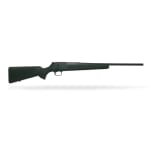 Blaser R93 Professional Rifle in 308 Win - Excellent condition. Item UA197