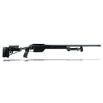 Steyr SSG 08 .338 Lapua Rifle 60.050.38