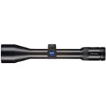 Zeiss Victory Diavari 2.5-10x50mm T* #8 Riflescope 521730-9908-000