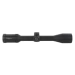 Zeiss Conquest 3-9x40mm #20 Z-Plex Hunting Turrets Riflescope 521460-9920-000