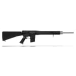 Armalite AR-15 A4 T .223 Black Rifle