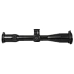 Schmidt Bender PMII 3-20x50 P4 Fine Scope UA-984