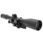 Hensoldt ZF 3-12x56 SSG-P Mildot Riflescope 10138971