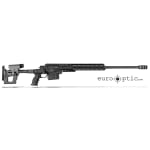 Ritter & Stark SX-1 MTR .338LM 27" Rifle 30003