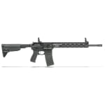 Springfield 5.56 SAINT RIFLE 16" w/ Free Float Handguard ST916556BFFH-SA