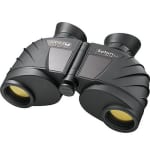 Steiner8x30 Safari Pro Binocular 444