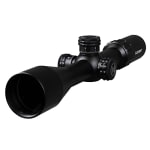 Element Optics Helix 6-24x50 FFP APR-1C MRAD Scope 50048