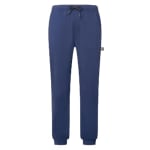 Oakley All Day Jogger Team Navy FOA406181-6LE