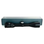 Swarovski Z6i 2.5-12x50 BT L 4A-I (Gen I)-UA616