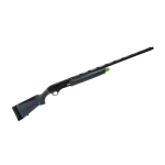 Beretta A300 Ultima Sporting 12ga 30" Bbl Grey w/Black Webbing/Green Accents Shotgun w/KO J32SGB10
