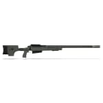 Christensen Arms Carbon Ranger 50BMG 32 inch McMillan Tac50 Green stock with Black Webbing