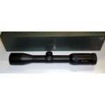 Swarovski Z6 1.7-10x42 BR Ballistic Reticle - Excellent condition with light ringmarks. Item #UB167